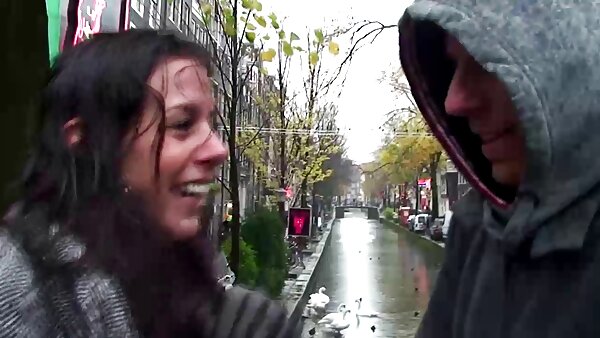 سخيف الساخنة شقراء عاهرة الإسراف من الصعب وسميكة ديك ويأخذ افلام سكس كلاسيكي محارم cumshots