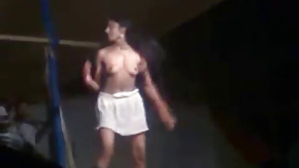 جعل القرن اجمل سكس محارم مترجم فاتنة شقراء يحصل بوسها حلق قصفت جشع