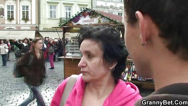 فيديو جنسي مثير مع خنثى افلام سكس محارم مترجمه كامله قرنية وقحة كاميلا