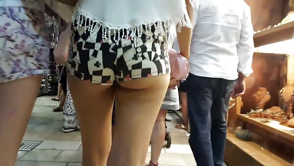 مثير Nesty هو سكس محارم مترجم حديث الحصول على بوسها يمسح من قبل الجد أثار