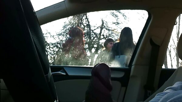 مثير نحيل فاتنة كيلي يتمتع بركوب قاسية سكس مترجم محرمات النشوة الجنسية المتعددة