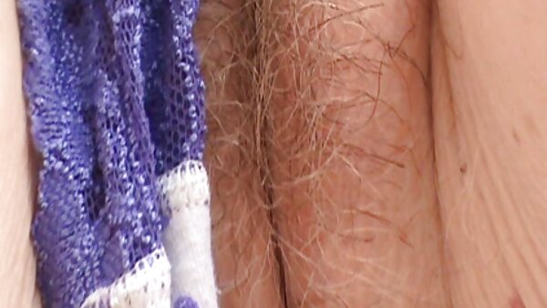 يجب افلام سكس محارم مترجم اون لاين أن تعرف امرأة سمراء المهانة ذات الثدي الصغيرة ما هي العبودية