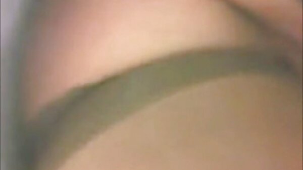 Juggy السوداء ladyboy سوزانا هولمز الانفجارات فجوة الأحمق من wanker سكس جوردي محارم الأبيض