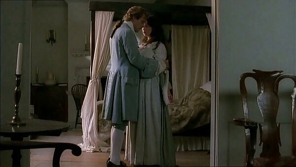 خمر أحمر الشعر شاحب nympho مع بعقب ناعمة تتمتع سكس عالمي مترجم محارم 69 تشكل الجنس