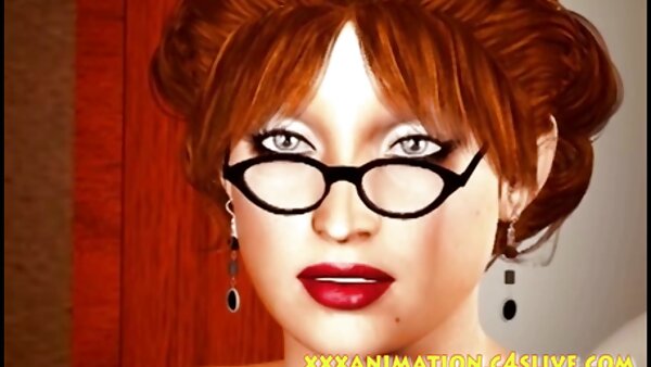 القذرة ساكس اخوات مترجم وشم hoochie يحصل لها حلق كس مارس الجنس القذرة