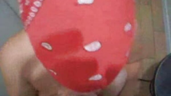 رباعية البرية مع الكلبات الشقراء أريا فيلم سكس محارم طويل أوستن وهالي هوليداي