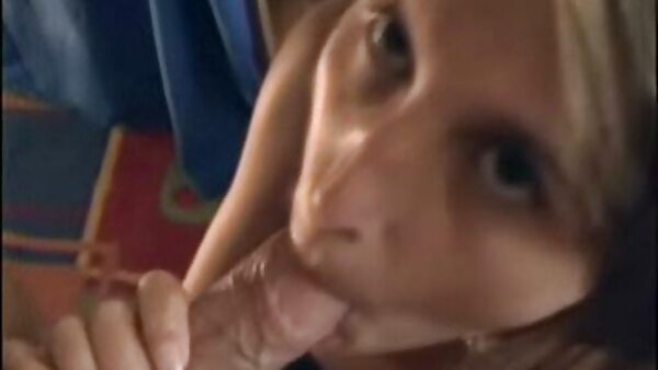 امرأة سمراء رشيق Alexia Milano يعطي titjob وركوب افلام سكس محارم حديثه الدهون في الأعلى