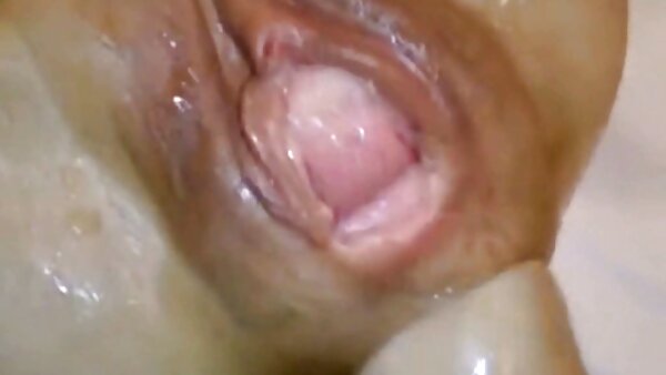 مدلل ريكو كورسو يعطي سكس محارم قديم اللسان قذرة قبل ريمكس قذرة