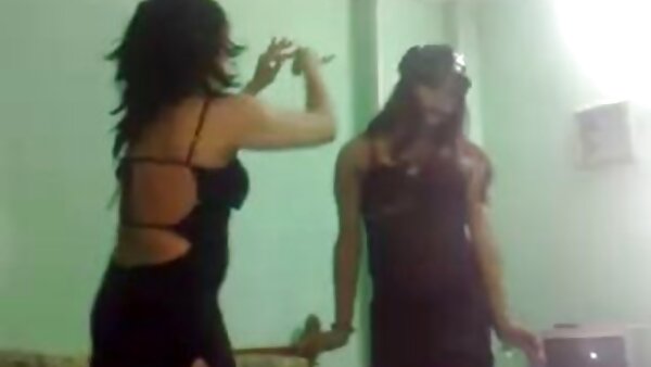 هوسي أحمر الكلبة هو الحصول على ثقب افلام سيكس محارم مترجم الحمار اصابع الاتهام بنشاط