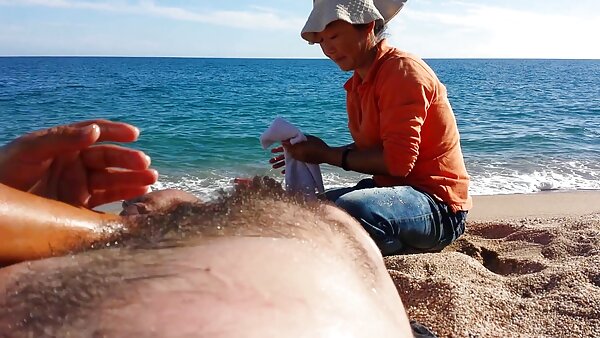 ميجا مفلس شقراء الأم الملاعين المتأنق قرنية على الأريكة سكس محارم مدبلج