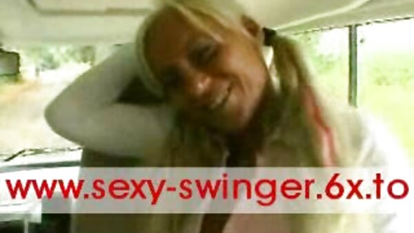 جوني قلعة الانفجارات سوبر فلم كامل سكس محارم فاتح للشهية جبهة تحرير مورو الإسلامية المعيشة نيكستدور راشيل ستار