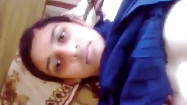 لطيف جوسلين كيلي يحصل بوسها فيلم سكس اخوات مارس الجنس في موقف التبشيري من الخلف