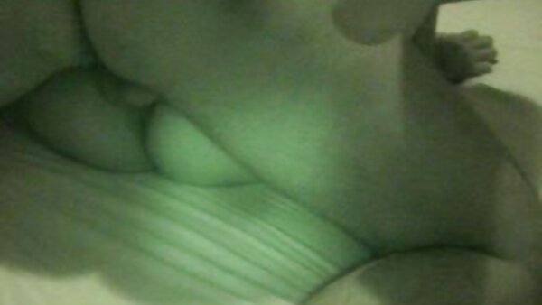 رجل شقراء فلام سكس اخوات ووسيم مفلس يمارسون الحب أمام كاميرا الويب
