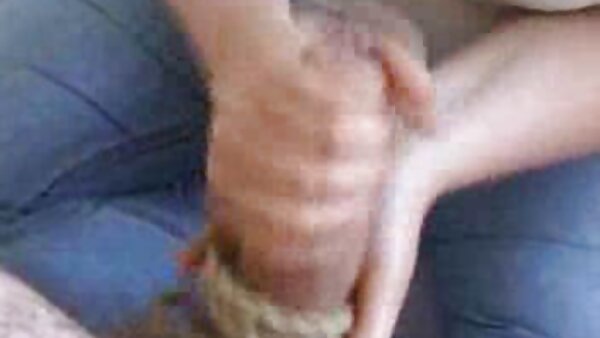 عشيقة غريبة وساخنة افلام سكس محارم مترجم اجنبي بدم بريانا دين سخيف كتكوت خاضع