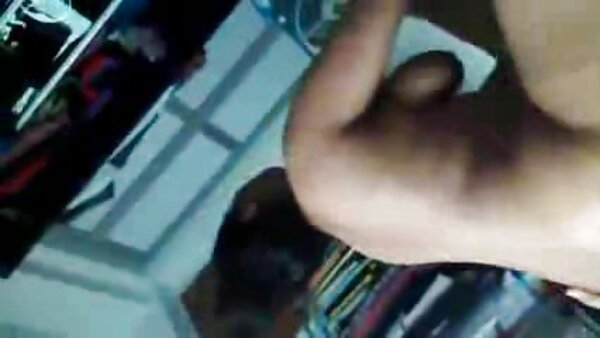 الكلبة افلام سكس روسي محارم الشقراء تأكل الباذنجان اللعين