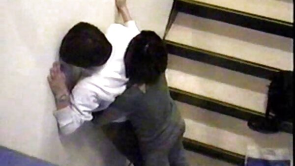 الشعر الأسود سكس امهات محارم اجنبي الطالبة مع الثدي الطبيعية يحصل بوسها يمسح و مارس الجنس ميش