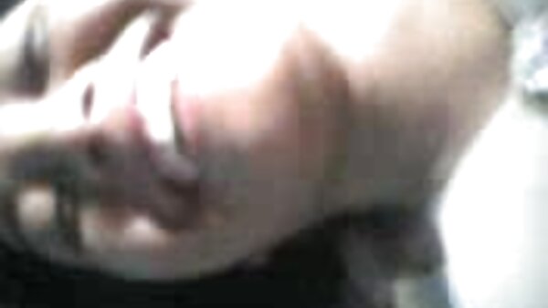 الكلبة الشقراء الضيقة جي افلام بورن سكس محارم سي سيمبسون الملاعين بشدة على فيديو بوف