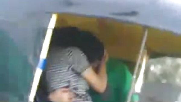 الفرخ الصغير افلام سكس محارم اخوات المشاغب Sicilia يلعب مع بوسها ويمارس الجنس مع ضرطة Jim Slip القديمة