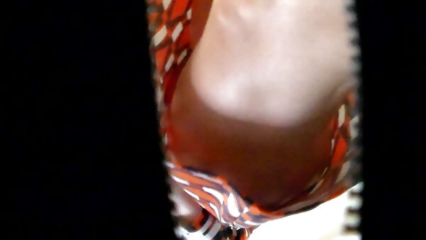 امرأة سمراء مع الوشم كارمن كارما مارس الجنس من قبل العميل قرنية سكس جوردي محارم