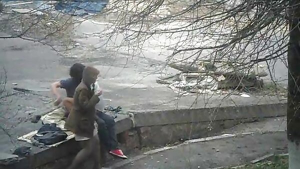ديك سميك يجعلها افلام سكس اخ واخته راضية تمامًا في المواقف المختلفة