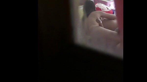 وقحة سكس مترجم اخ واخته جميلة ترتدي جوارب مثيرة يحصل على العضو التناسلي النسوي لها صدم من الخلف