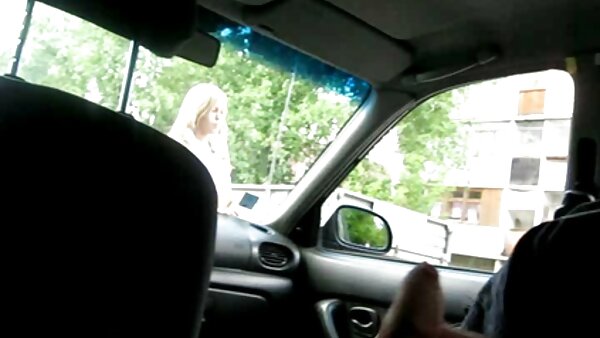 مدلل المعلم الأشقر الشره ديفون لي يخلع ملابسه ويحصل سكس محارم مترجم 18 على بوسها يؤكل