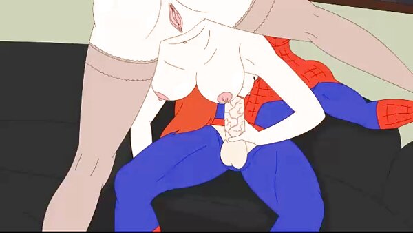قرنية جنون مفلس بلوندي زنا محارم مترجم يعطي BJ في وضع 69 ويحصل على analfucked الكلب