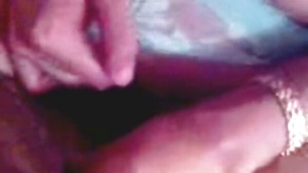 رائع مفلس المثير ALETTA OCEAN يحصل لها مهبل تمرغ يمسح من قبل المتأنق سكس محارم عالمي مترجم السوداء