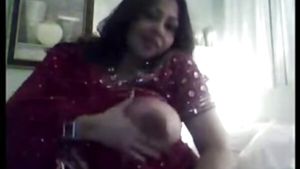 الكسيس بريل الإلهية سمراء فاتنة يحصل افلام سكس محارم ساخن لها كس مسمر بأسلوب التبشيري