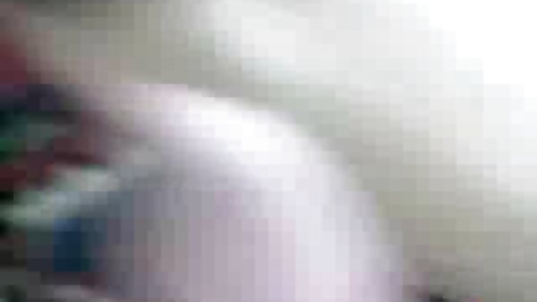 نحيلة عاهرة سمراء المدبوغة يحصل لها twat سكس اجنبى محارم خبطت التبشيرية