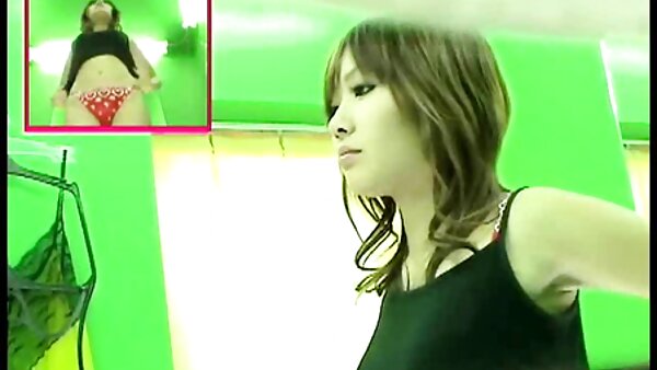 كتكوت شقراء رومانسية Jessica اجمل مقاطع سكس محارم Nyx صباح حار لعق كس