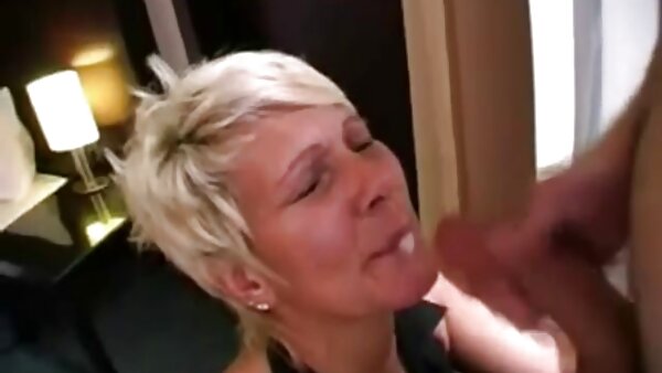 الناضجة ميلفي الكلبة جودي ويست تعلم مهارات سكس عربي محارم مترجم الجنس هيذر ستارليت