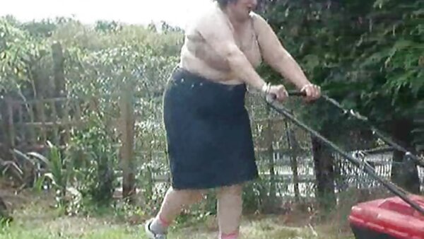 الوضع المفضل سكس محارم مترجم عنيف للعفة الشقراء الوقحة هو أسلوب هزلي