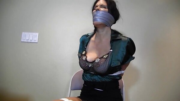 ساحرة شقراء xnxx محارم مترجم عربي ساحرة يعطي لها فرنك بلجيكي اللسان لطيف