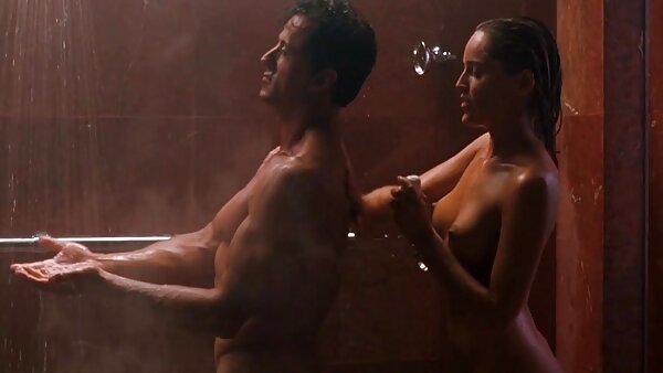 تحصل مارس الجنس مثير ومفلس إيما سكس كلاسيكي محارم ستار جوليا آن من قبل عشيق قرنية تايلر نيكسون