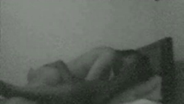 إغرائي اليابانية كتي يوريكا موموز سكس محارم قديم تحصل مارس الجنس في التبشيرية