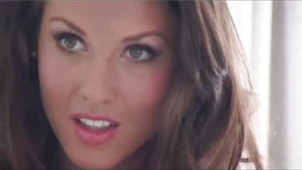 امرأة سمراء شاحبة سكس اجنبي اخوات الصدر كبيرة هوتي مع الثدي المترهل الكبيرة ركوب ديك على القمة