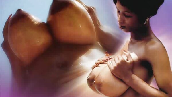 كلية المشاغب عاهرة إيرينا افلام سكس اخوات مترجم ركوب ديك مثل راعية البقر