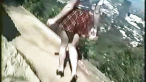 شاحب الغنائم القبيح عدو السحالي الأشقر افلام محارم اجنبيه لإعطاء اللسان للحيوانات المنوية لتصلب ديك