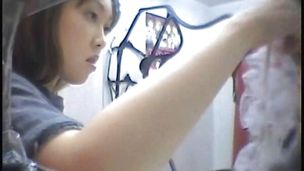 جمال رائع نويل يعطي اللسان رهيبة في الفيديو افلام سكس اجنبي محارم الجنسي عالي الجودة