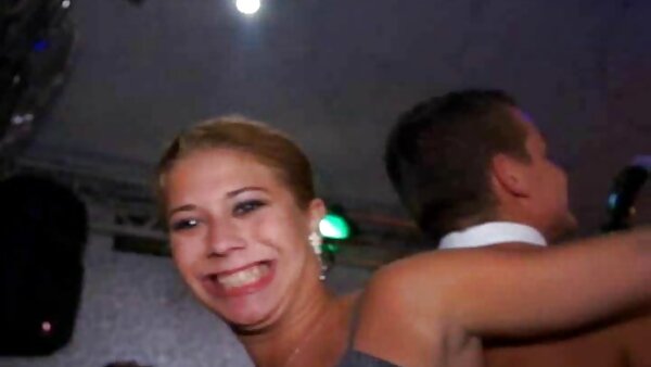 مارس الجنس سكس محارم طويل كبيرة tittied الكلبة Adriana Luna بشدة في مواقف مختلفة