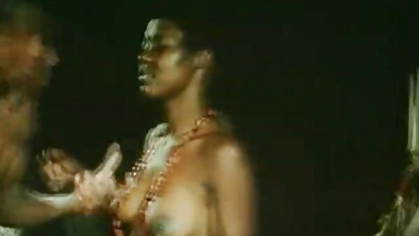 Sultry Angel سكس محارم افلام طويلة Dark هو الحصول على أسلوب هزلي مارس الجنس أثناء تناول كس لذيذ من ديانا جولد. بعثة تقصي الحقائق