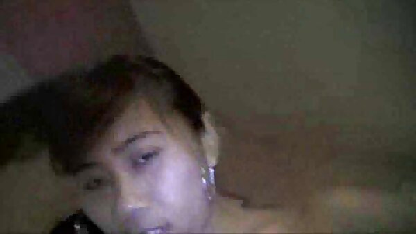 جينا افلام سكس ياباني محارم موريتي هي مادة بونر وهي تحب المنصب التبشيري