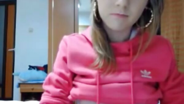 ضرطة قديم جيم زلة يمارس الجنس مع شقراء شابة جميلة باميلا ستانويك ويجعل سكس مترجم للعربية محارم لها شق creampied