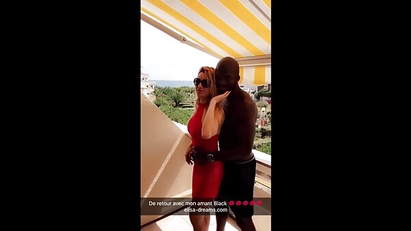 جنسيا وقحة شقراء سكس أخت مترجم طائر الفينيق ماري تمتص الديك بشكل صحيح
