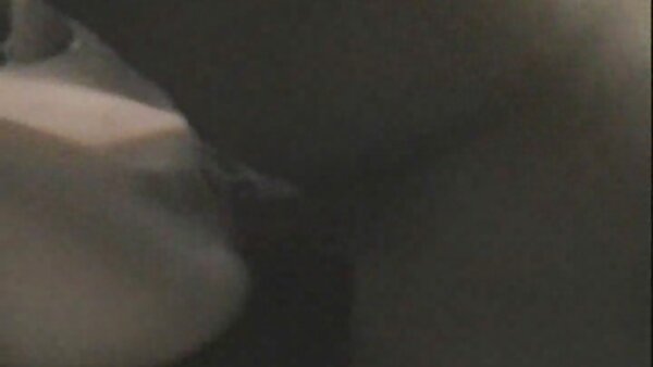 Fuckable اليابانية جبهة مورو ساياكا Tsuzi ركوب الخيل قرنية أبي سكس محارم اجنبي مترجم بأسلوب راعية البقر