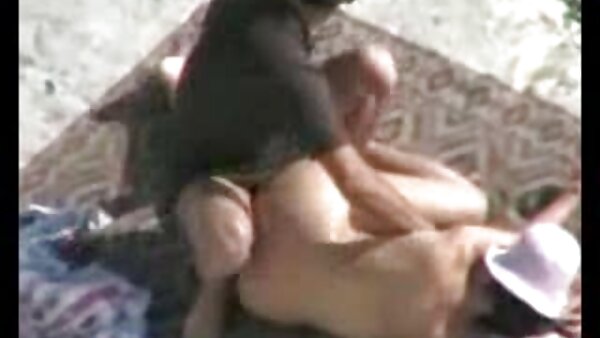 كتكوت أشقر سكس محارم xnxx التشيكية قرنية يحصل على مفاجأة الصباح