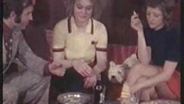 يتأهل فلم سكس اخ واخته شقراء جبهة مورو تايلور وين ركوب الديك وجها لوجه وعكس