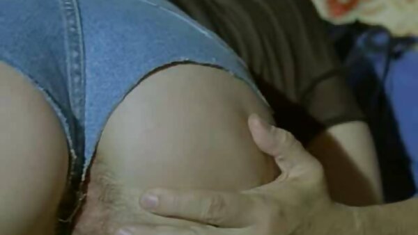 يحصل مارس الجنس Bootylicious بلوندي كارمن سكس محارم افلام كامله كينسلي من الخلف