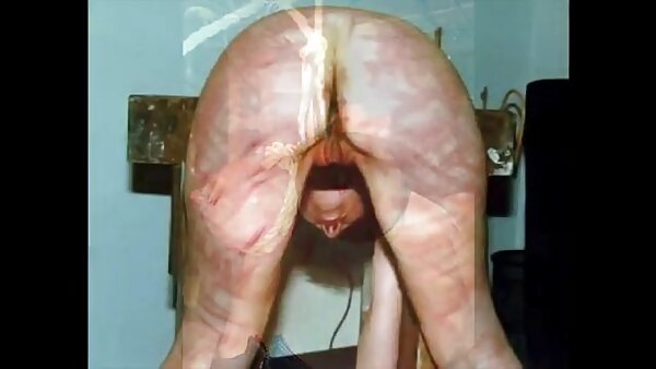 لندن فلم سكس مترجم محارم كيز الآسيوية ذات المظهر اللذيذ تحصل على العضو التناسلي النسوي لها مطعونًا في وضع هزلي